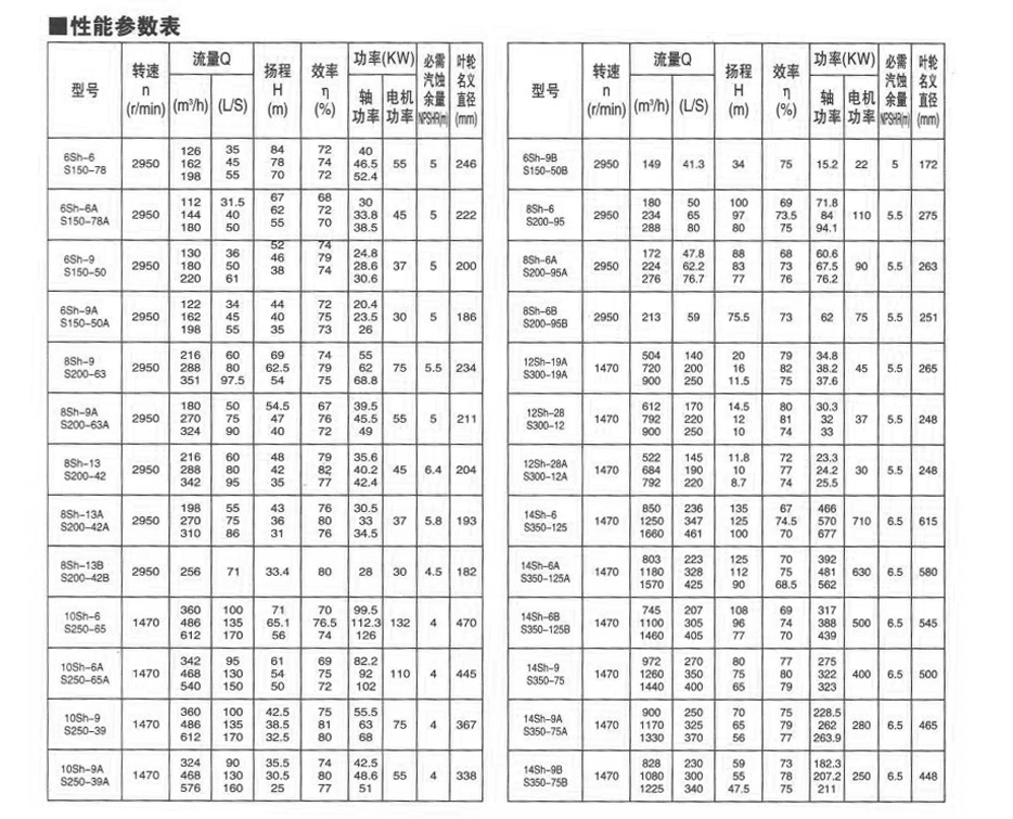 QQ截图20190430142447副本.jpg